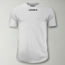 T-shirt Lipsia b.